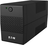Eaton UPS 650VA/360W 5V