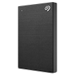 Seagate External Hard Drives 1 TB