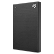 Seagate External Hard Drives 2 TB