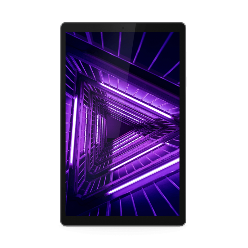 Lenovo Tab M10 HD (2nd Gen)