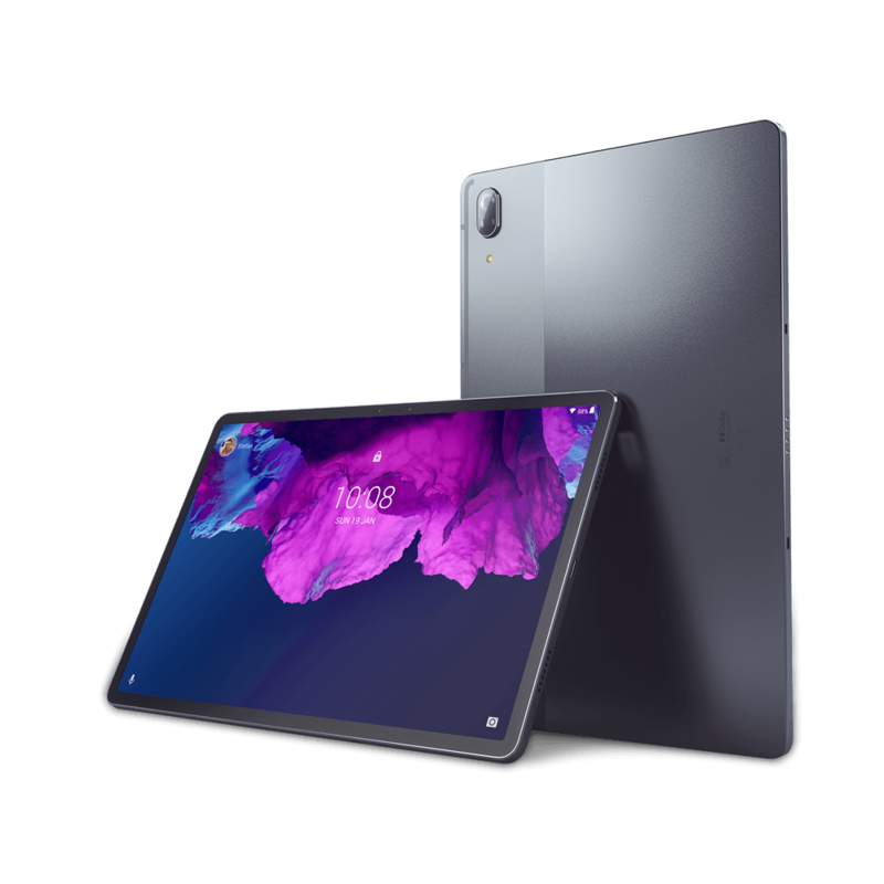 Lenovo Tab P11 Pro