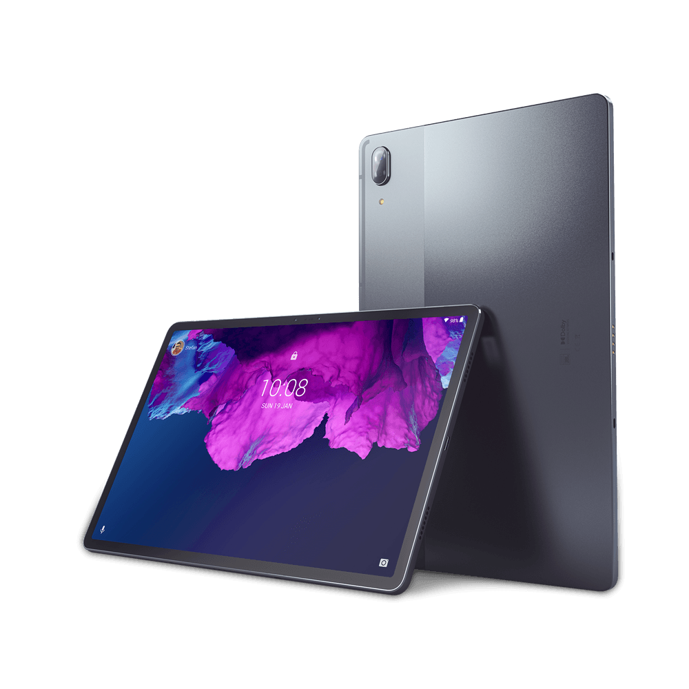Lenovo Tab P11 PRO with Keyboard Pack and Precision Pen 2