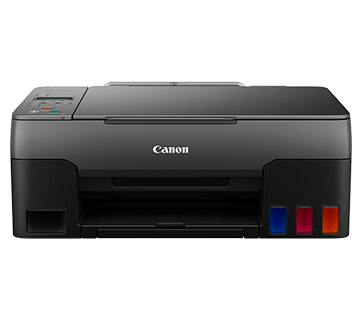 PIXMA G2020