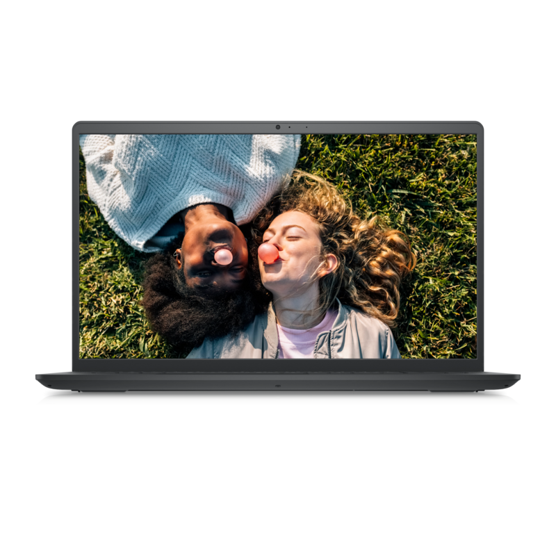 Dell Inspiron 15 3511 i5