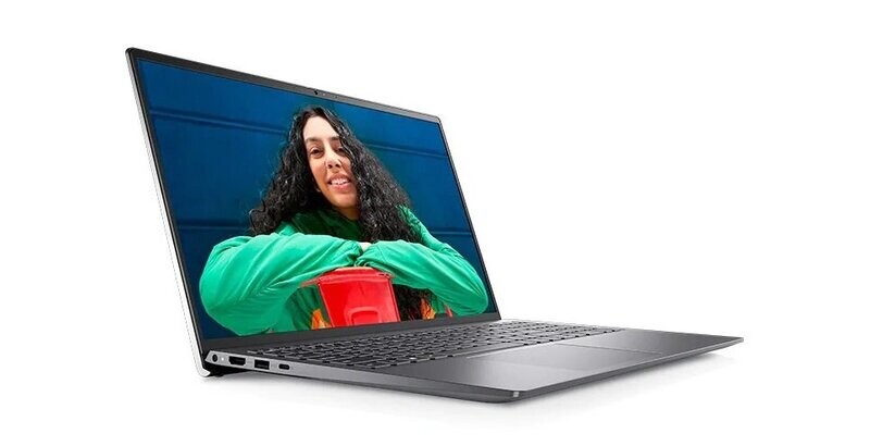 Dell Inspiron 15 3511 i7