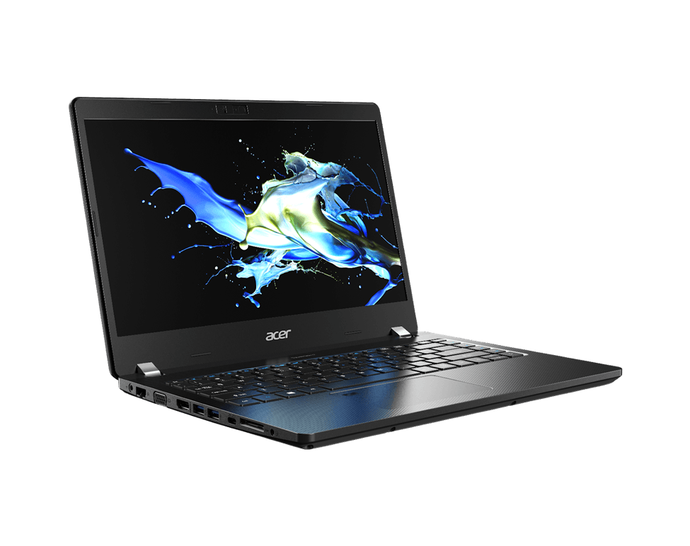 ACER Travelmate TMP214-41-R48X