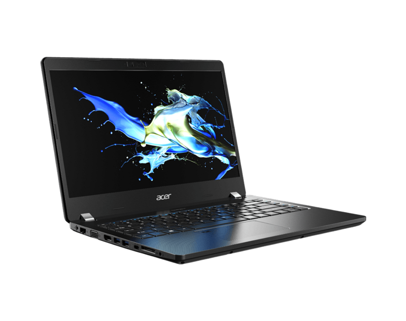 ACER Travelmate TMP214-41-R48X