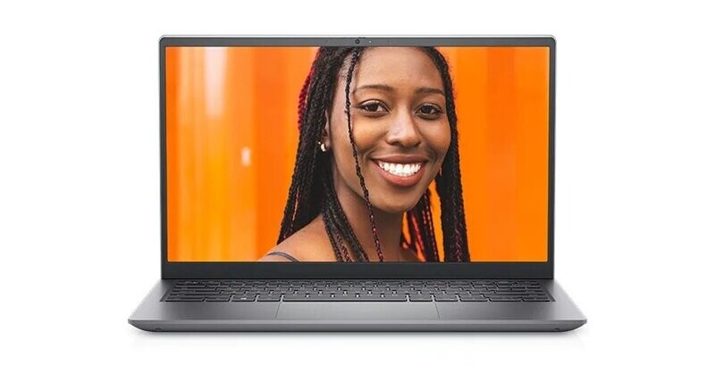 DELL Inspiron 15 5410 i7 11th Gen