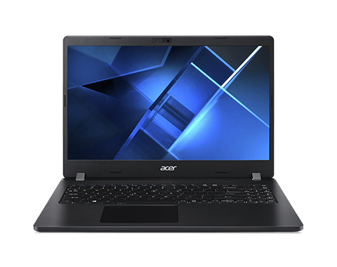 ACER TravelMate TMP215-53G-58J2