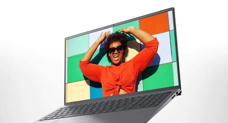 Dell Inspiron 15 3511 i3