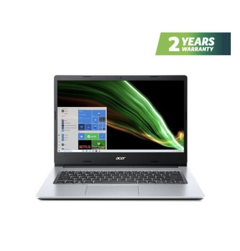ACER Aspire 3 A314-35-P4BJ