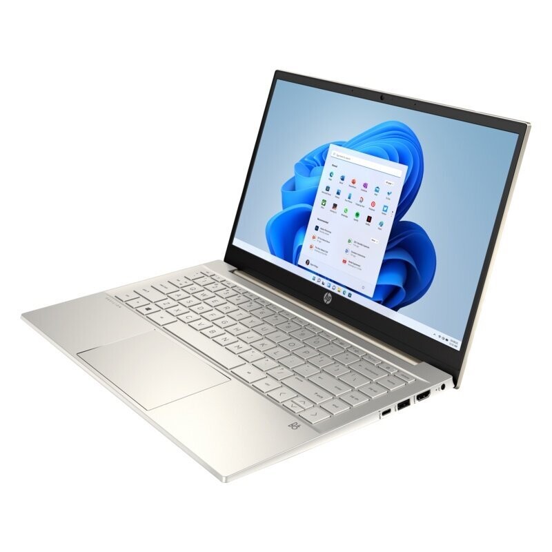 HP Pavilion 14-dv1020TU