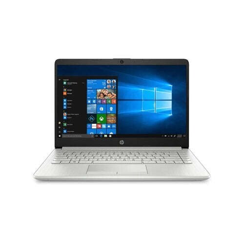 HP NB 15S-DU1537TU