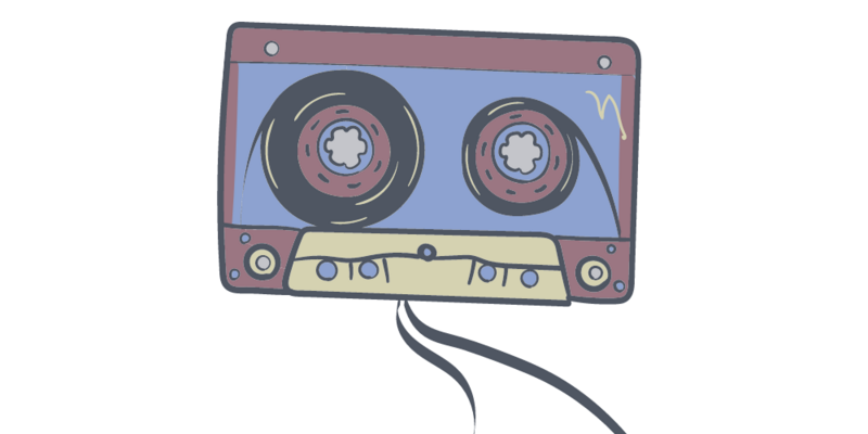 Soundtrack deiner Jugend Soundtrack deiner Jugend