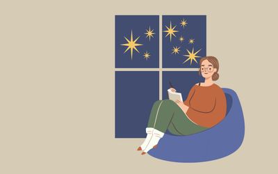 Microfiction Microfiction