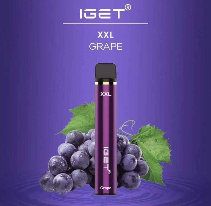 Grape