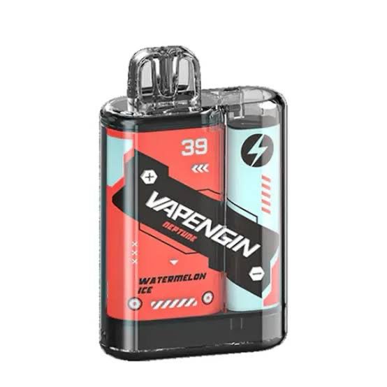 VAPENGIN WATERMELON ICE 8000 PUFFS