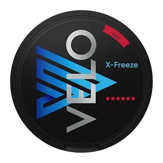 VELO X FREEZE 14