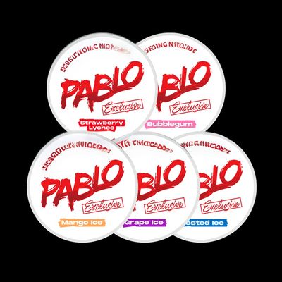 PABLO
