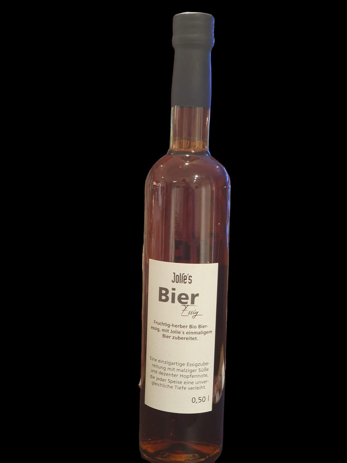 Jolie`s Bieressig