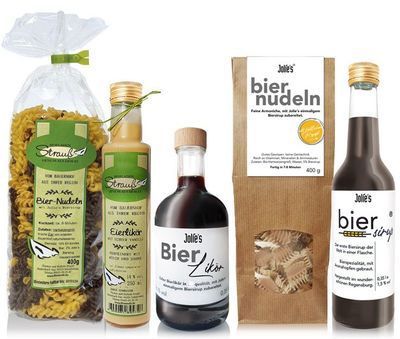 Genusspaket Christian