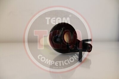 PUÑO ACELERADOR DOMINO RACING PUÑO ACELERADOR DOMINO RACING