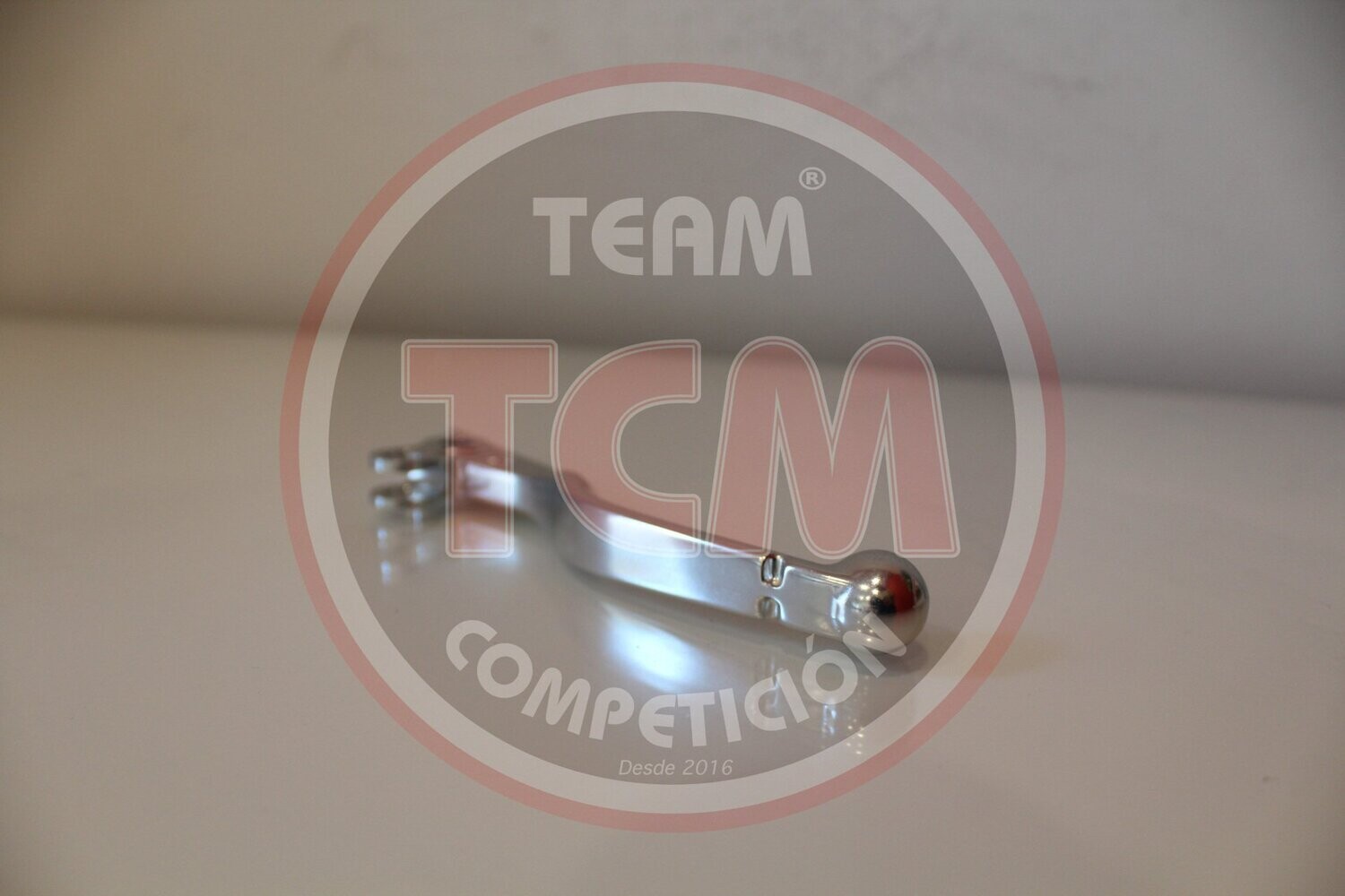 MANETA FRENO FORMULA