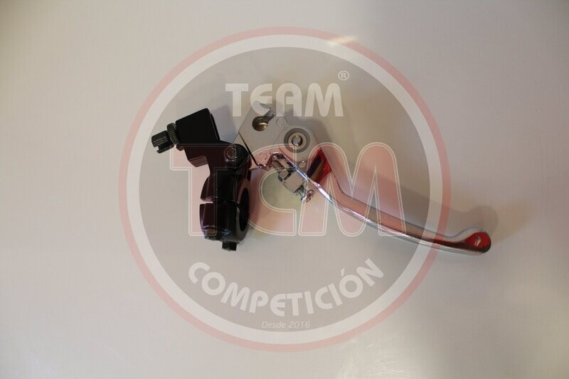 MANETA EMBRAGUE SERIE REVERSIBLE COMPLETA