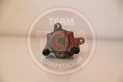PINZA FRENO TRASERO AJP PRE 4 / MOTO 5 PINZA FRENO TRASERO AJP PRE 4 / MOTO 5