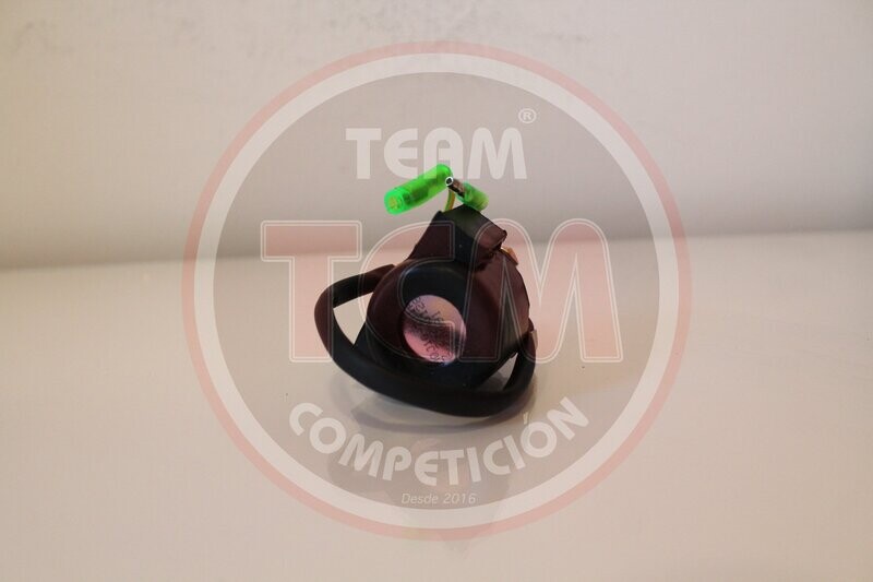 RELE ARRANQUE NC250 PRE 4 / 250 MOTO 5 / 220 MOTOLIGA / 190Z