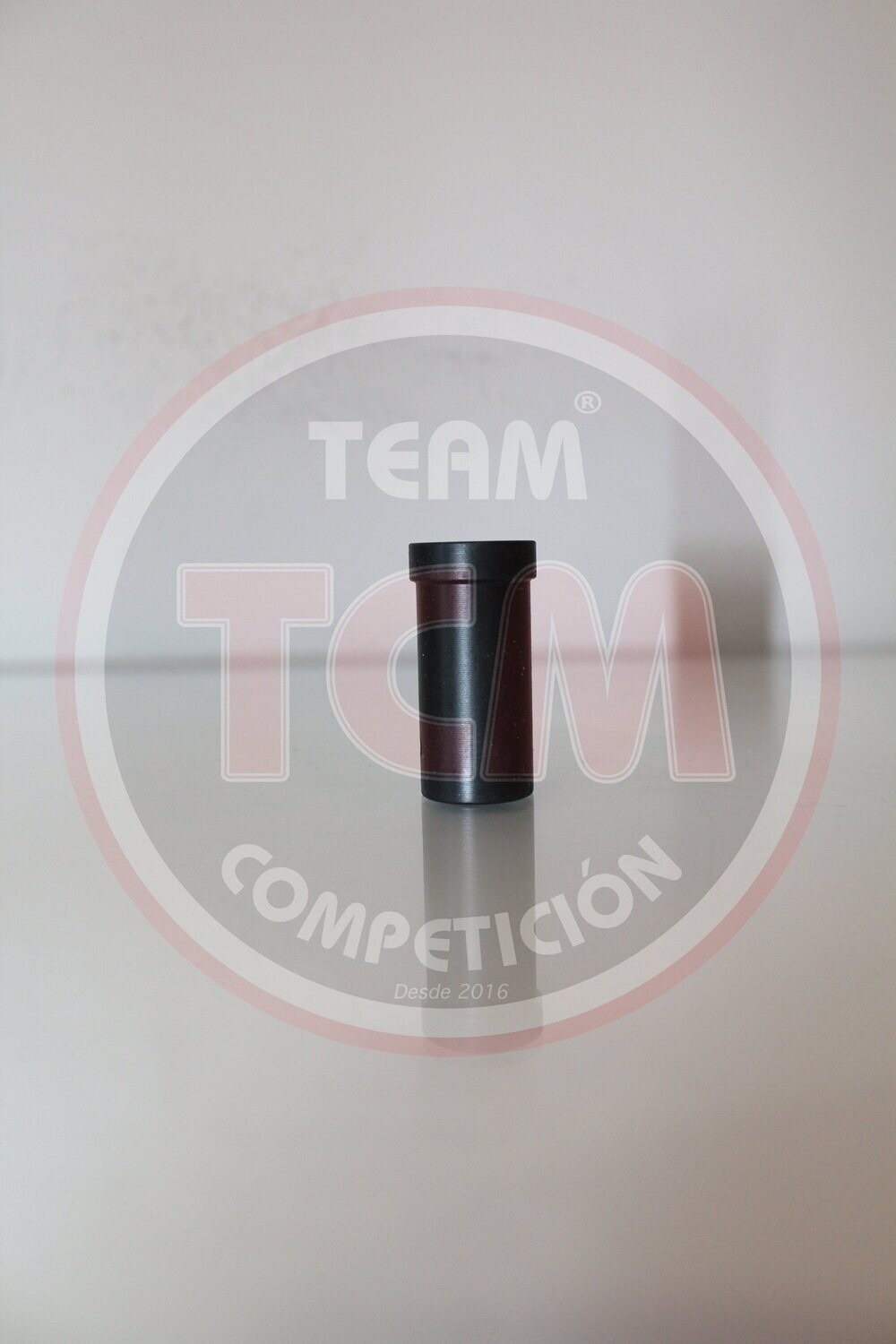 NYLON ANCLAJE CARENADO MAHINDRA PRE 3 / PRE 4 / MOTO 4 / MOTO 5