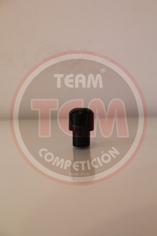 TAPON PROTECTOR ESTRIBERAS NYLON
