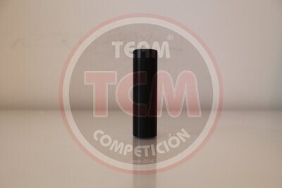 NYLON ANCLAJE CARENADO LATERAL LARGO PRE 3 / PRE 4 / MOTO 4 / MOTO 5 NYLON ANCLAJE CARENADO LATERAL LARGO PRE 3 / PRE 4 / MOTO 4 / MOTO 5