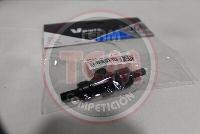 ENCHUFE RAPIDO GASOLINA ENCHUFE RAPIDO GASOLINA