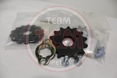 PIÑON ATAQUE PASO 420 EJE 20 (12D A 17D) PIÑON ATAQUE PASO 420 EJE 20 (12D A 17D)