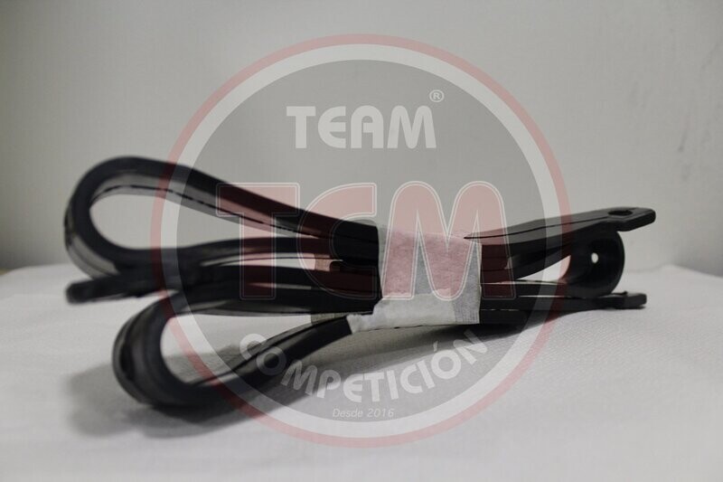 PROTECTOR BASCULANTE IMR COPA GP20 / MINIGP 20