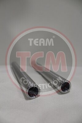 SEMIMANILLAR MIR RACING