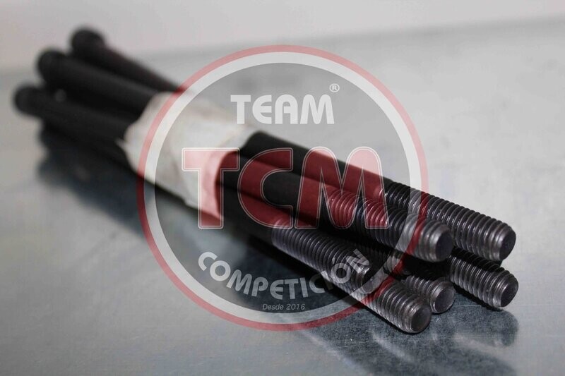 TORNILLO SOPORTE DELANTERO MOTOR 250 MOTO 5 (M10X220MM)