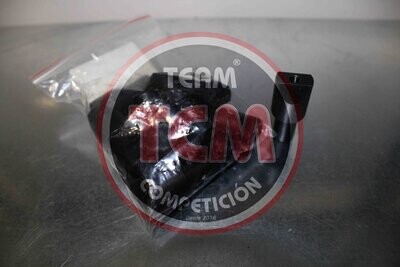 NYLON ANCLAJE CARENADO FRONTAL PRE 4