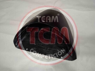 COLIN SILLETA CORTA PRE 3 / PRE 4 / MOTO 4 / MOTO 5 ( SIN PINTAR )