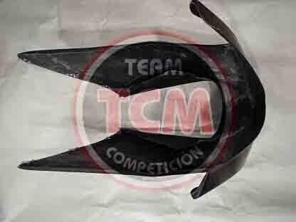 FRONTAL CARENADO MOTO 5 / MOTO 4