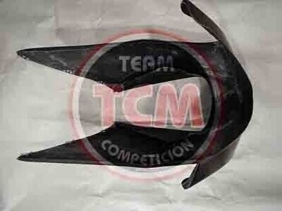 FRONTAL CARENADO MOTO 5 / MOTO 4