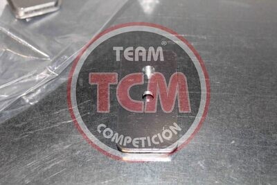 TAPA TENSOR RUEDA PRE 4 / MOTO 5