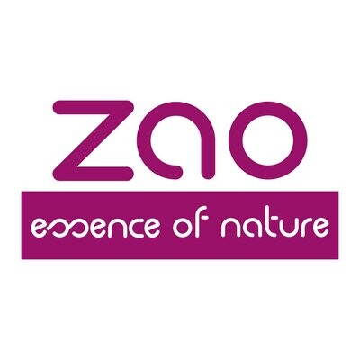ZAO