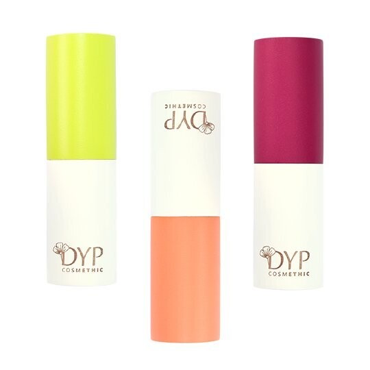 Dyp Scrigno stick