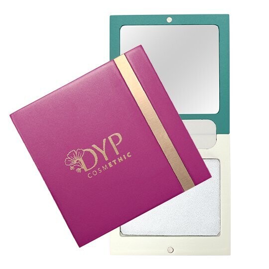 Dyp Scrigno box