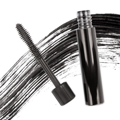 Dyp Mascara volume