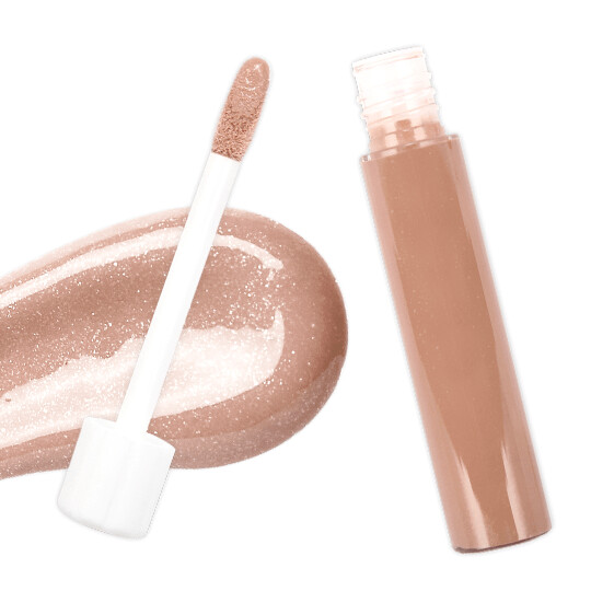 Dyp Lip gloss