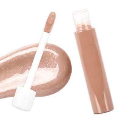 Dyp Lip gloss