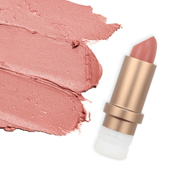 Dyp Rossetto